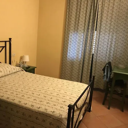 Della Luna *