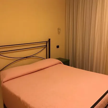Otel Della Luna