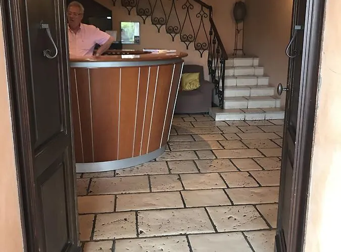 Della Luna * Fogliano Marina