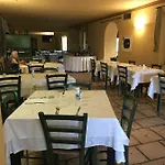 Della Luna Hotel Fogliano Marina