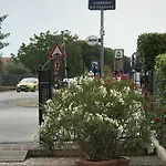 Della Luna