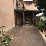 Della Luna