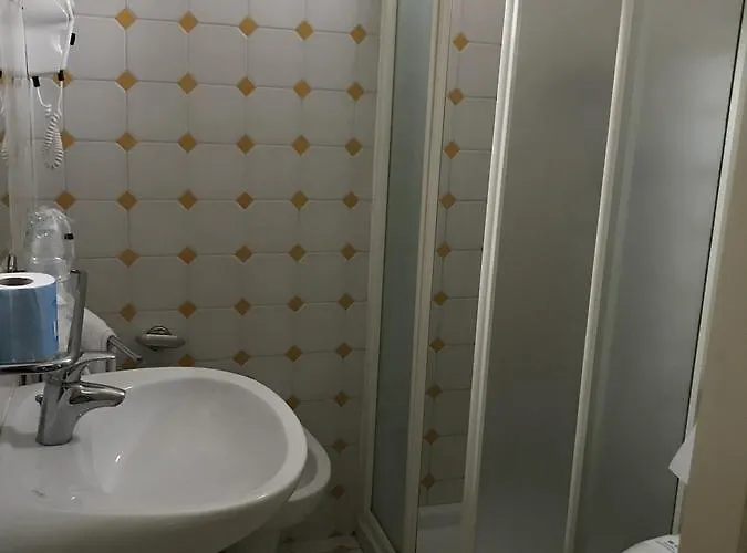 Della Luna Fogliano Marina