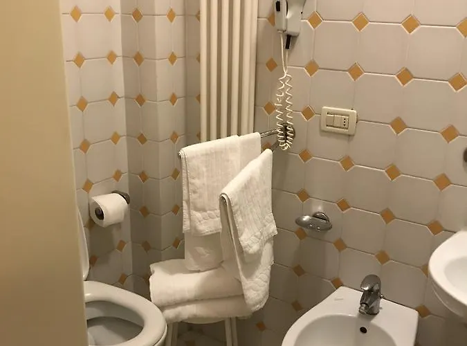 Della Luna Fogliano Marina