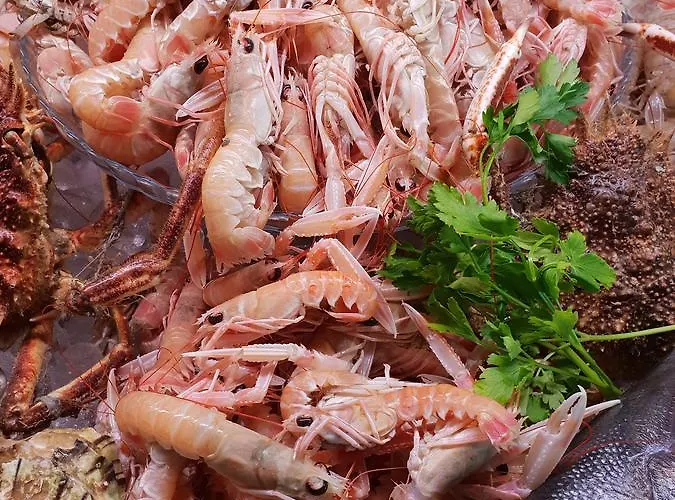 מלון Della Luna *